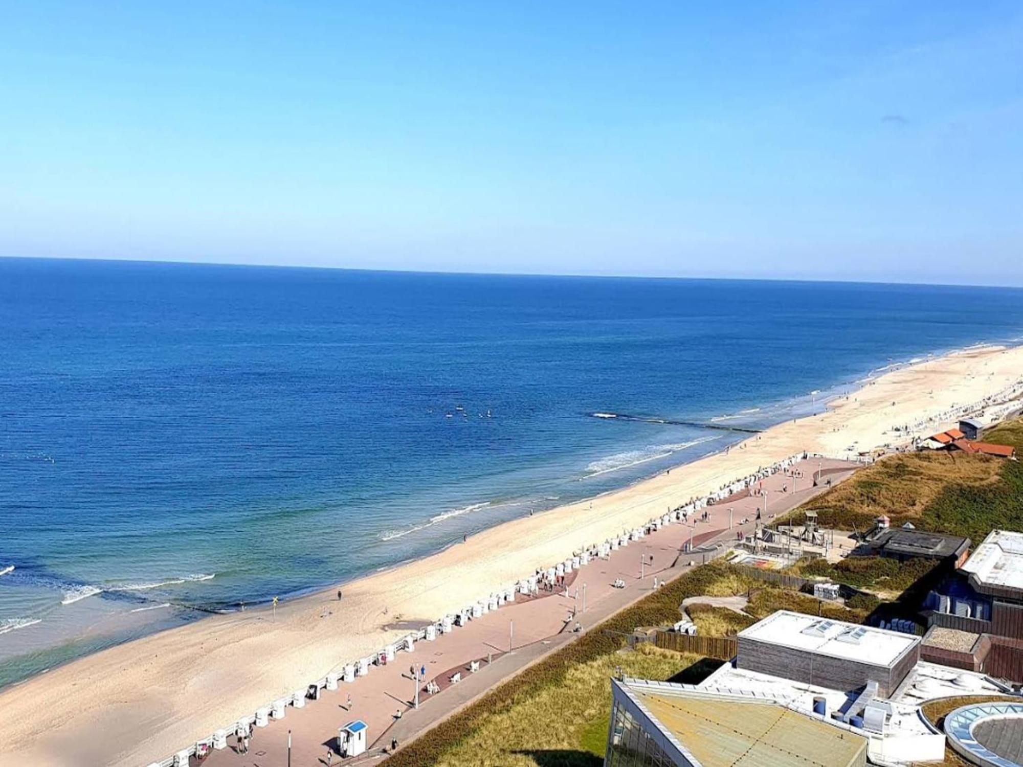 Holiday Home Partwitz, Elsterheide ภายนอก รูปภาพ